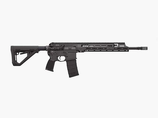 Sig Sauer 516 G3 Mohawk