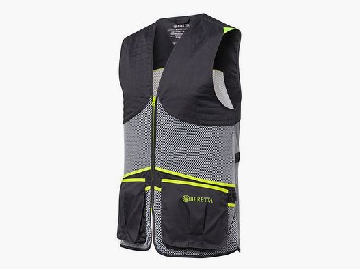 Beretta FULL MESH VEST