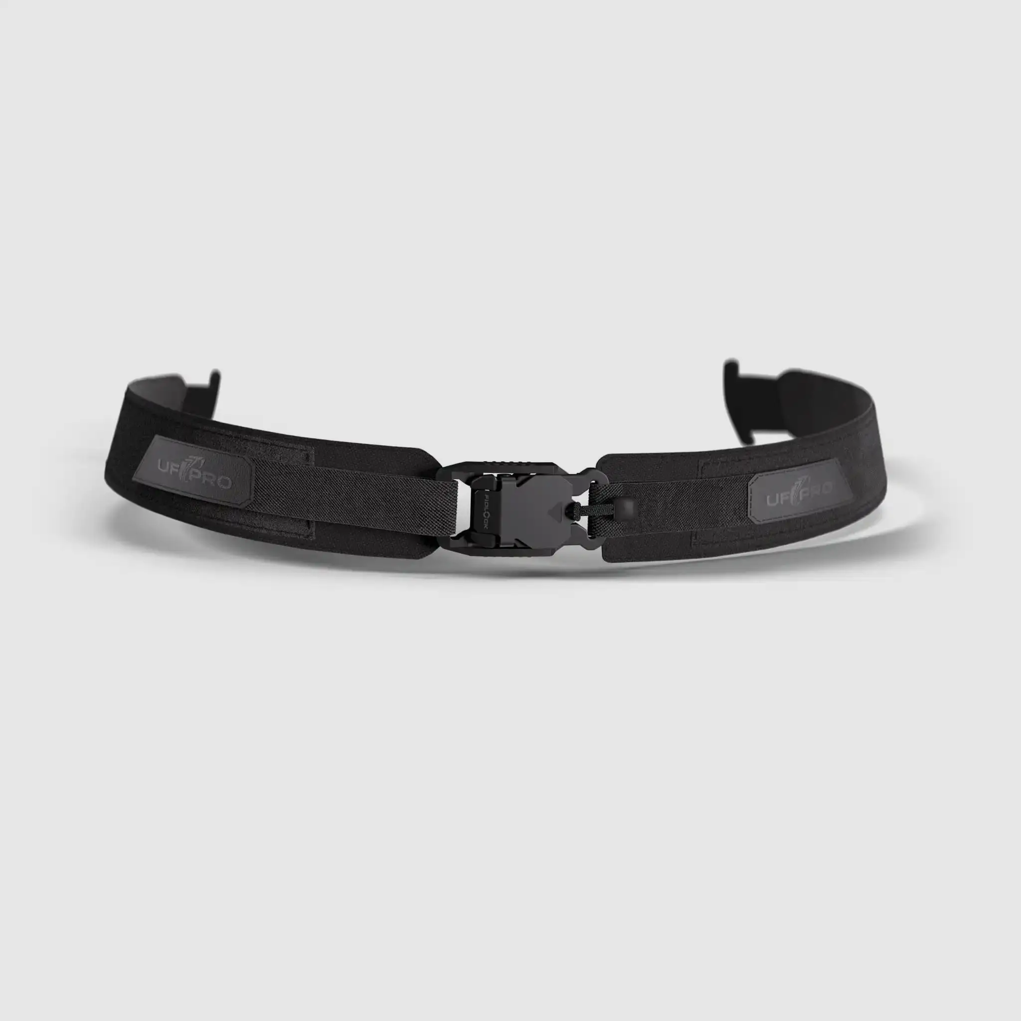 UF Pro UF Pro Gürtel Waist/Flex V-Buckle Belt - Schwarz / 32-34