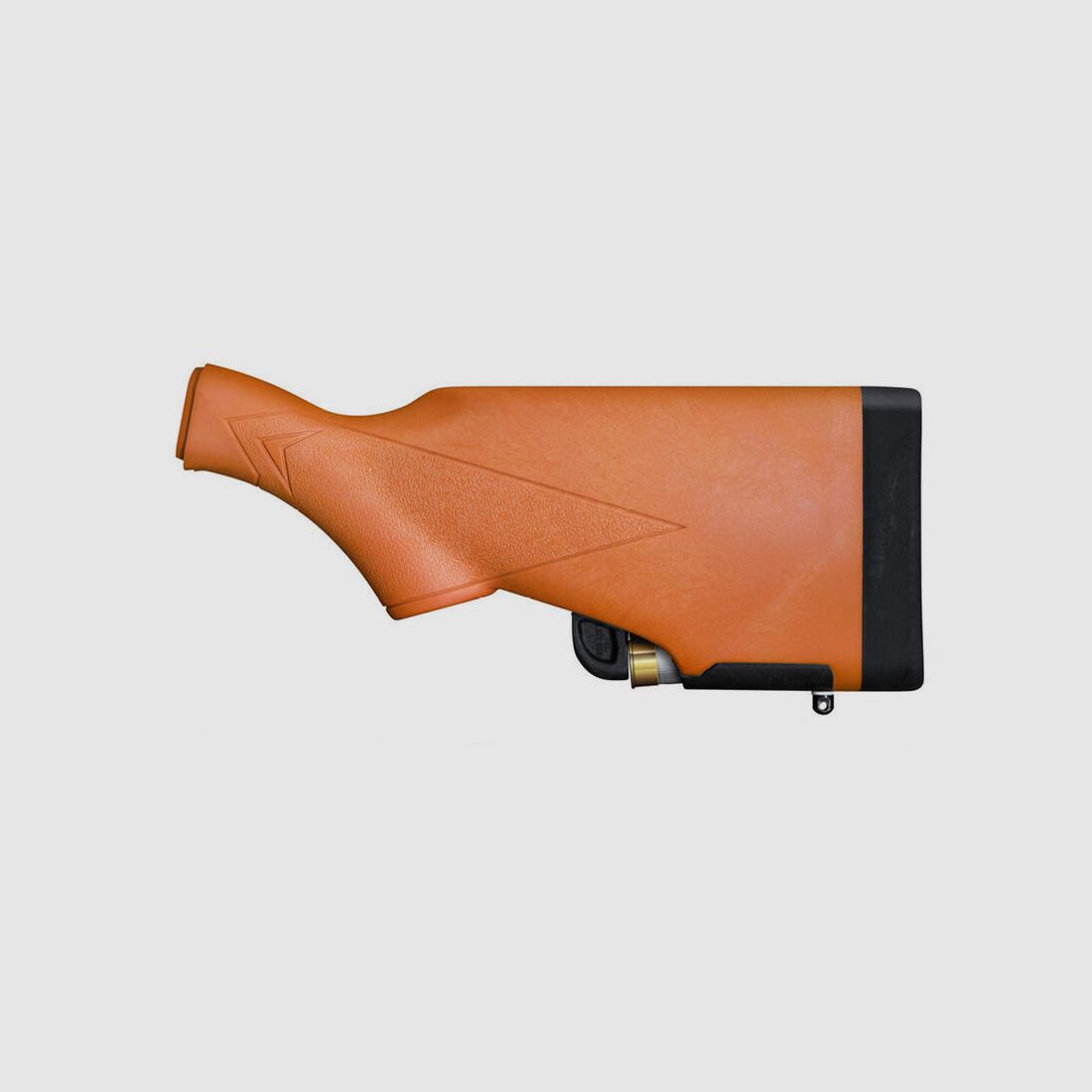 TactaLoad Culata Flash-5 Mossberg 500-Mav88 12GA