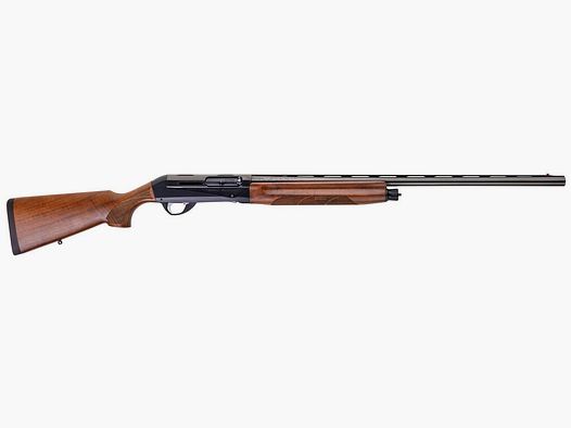 Benelli Bellmonte 1 Flinte