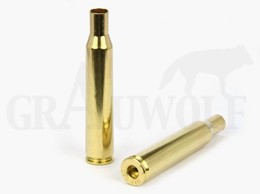 .270 Winchester Starline Hülsen 100 Stück