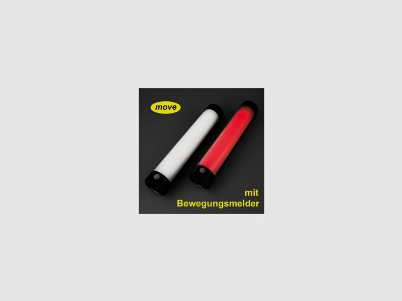 Carpspot BankLight *Mover 4K*