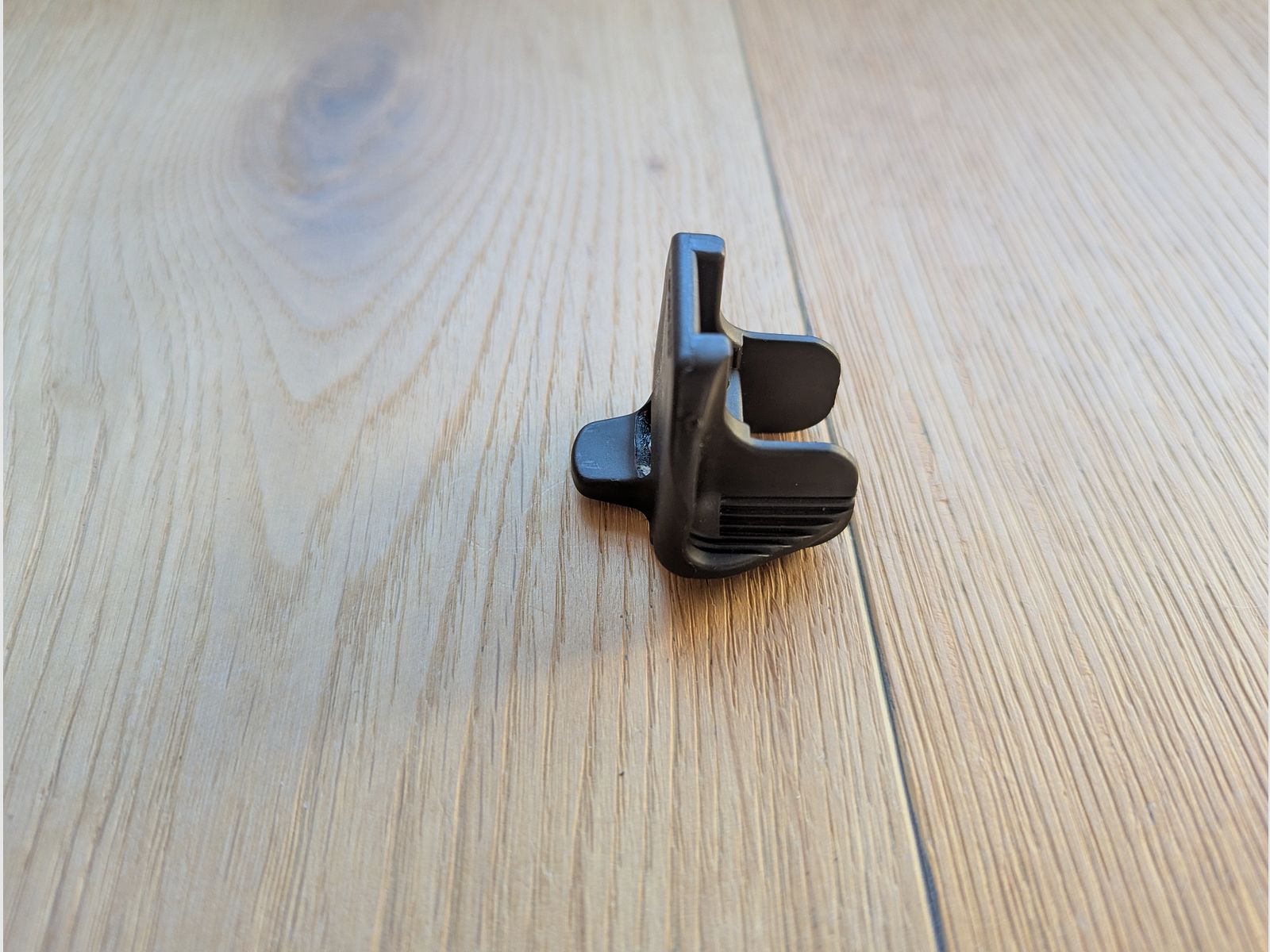 CAA Quick Release Verlängerter AK Magazinhebel Extension für AK74 AK47 AK-100 AKMR