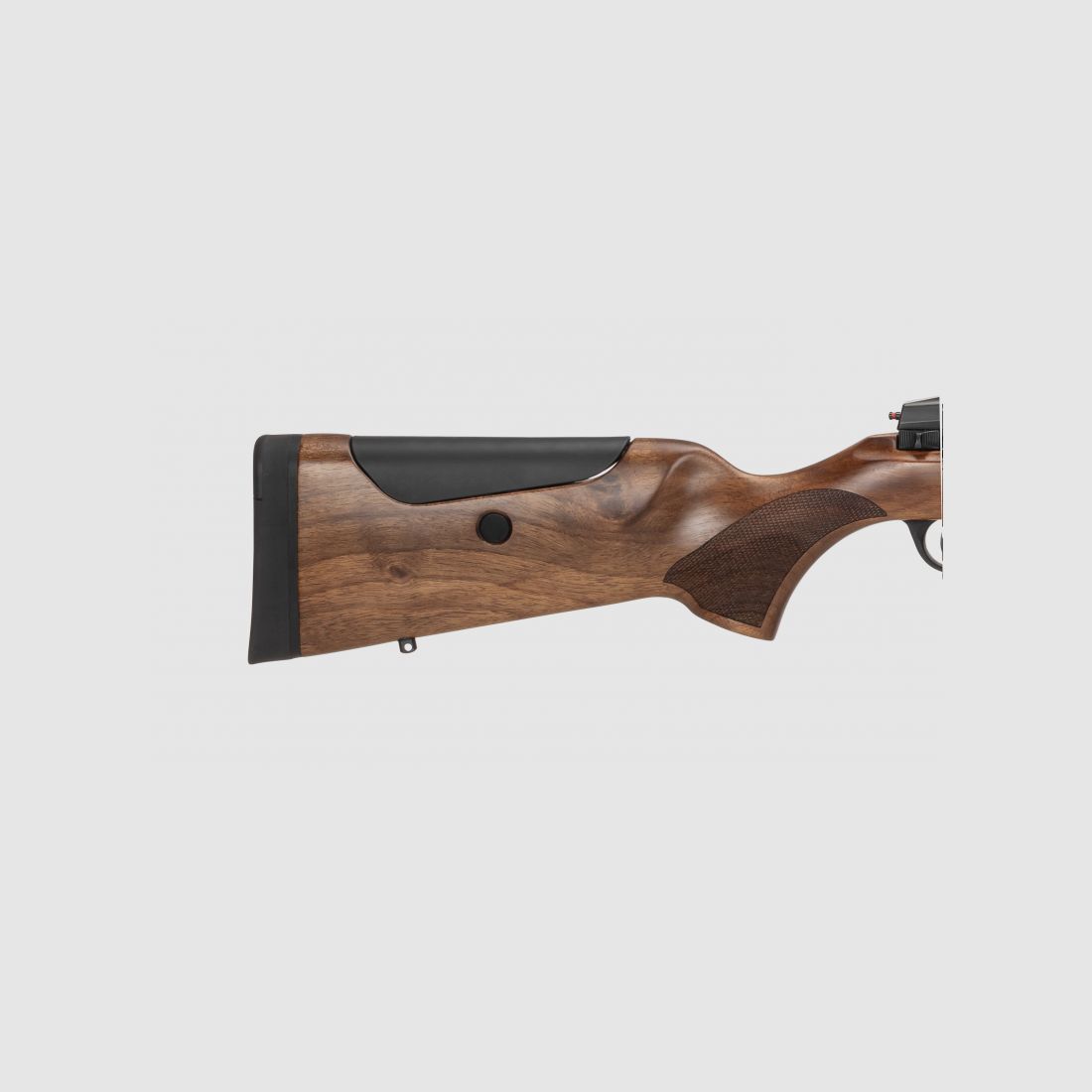 BRENNER BR20 WOOD ADJ 308 WIN LL 47 MGW M15X1, image 3 of 4