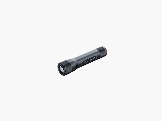 Pard TL3-850 IR-Torch 850nm Zaklamp
