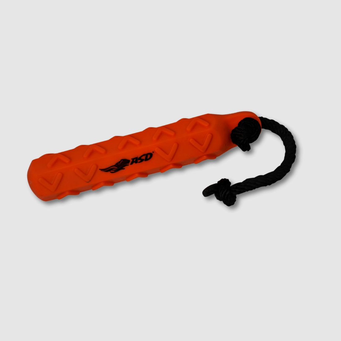 Avery Sporting Dog Hexabumper, image 1 of 4