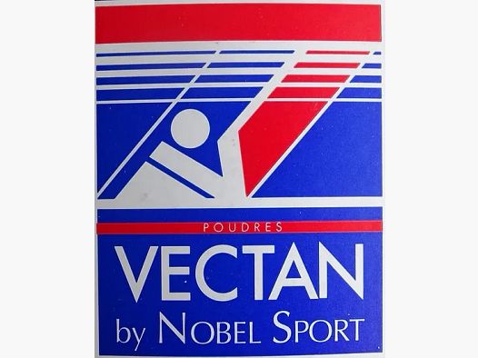 Vectan Tubal 3000 0,500kg