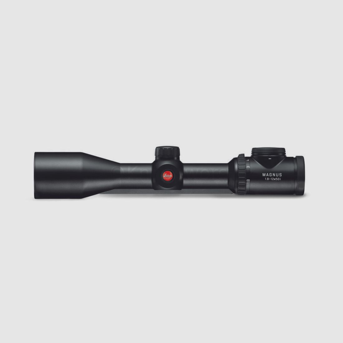 Leica Leica Magnus 1,8-12x50 i