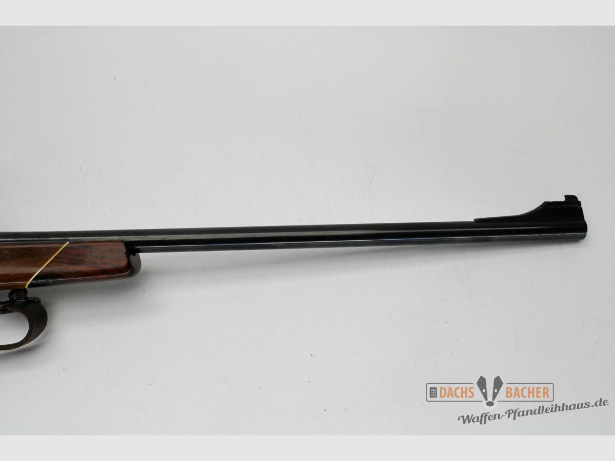 Rep. Büchse Voere Kal. .243Win mit Kahles Helia L 8x56