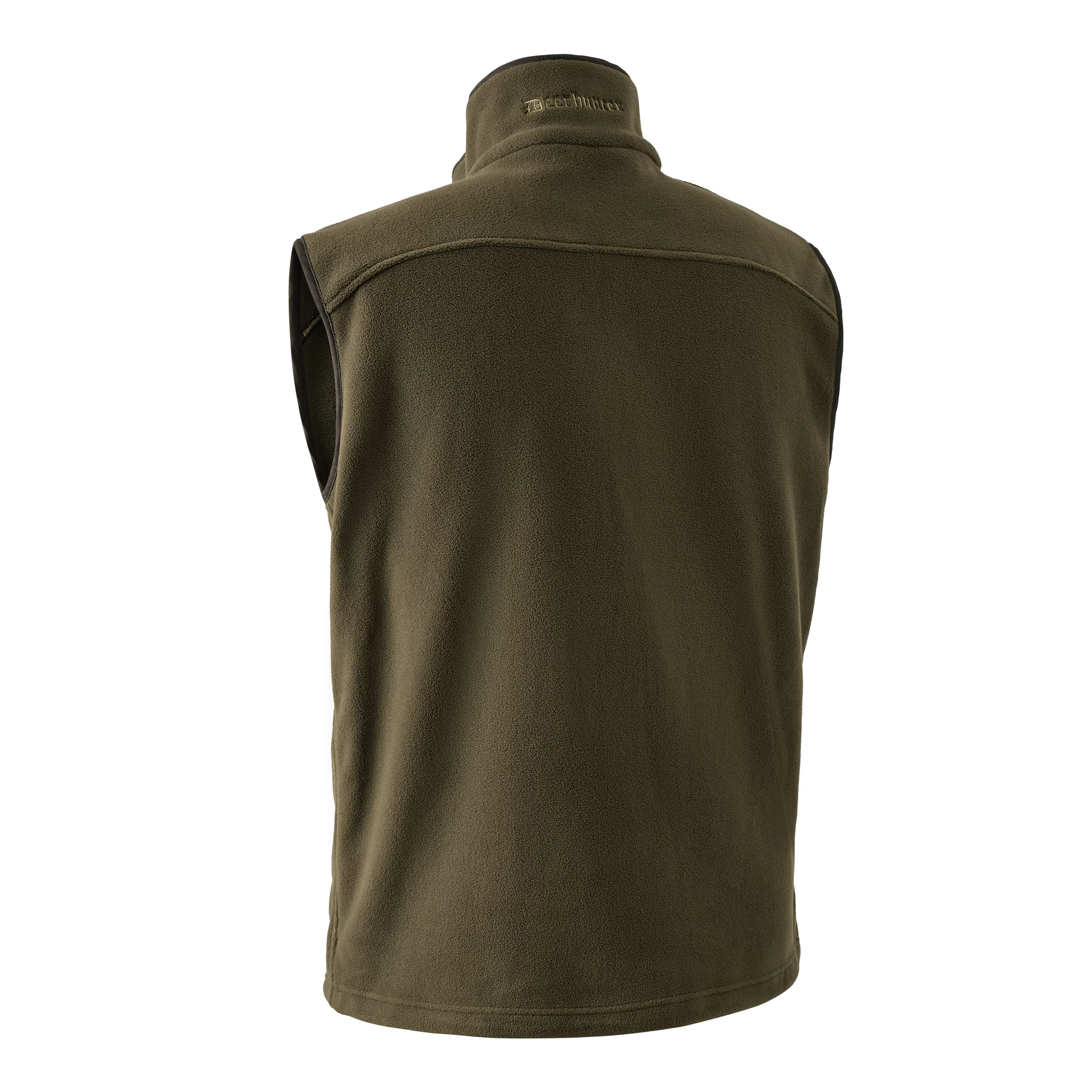 Eagle fleecevest - Tarmac Green, afbeelding 5 van 5