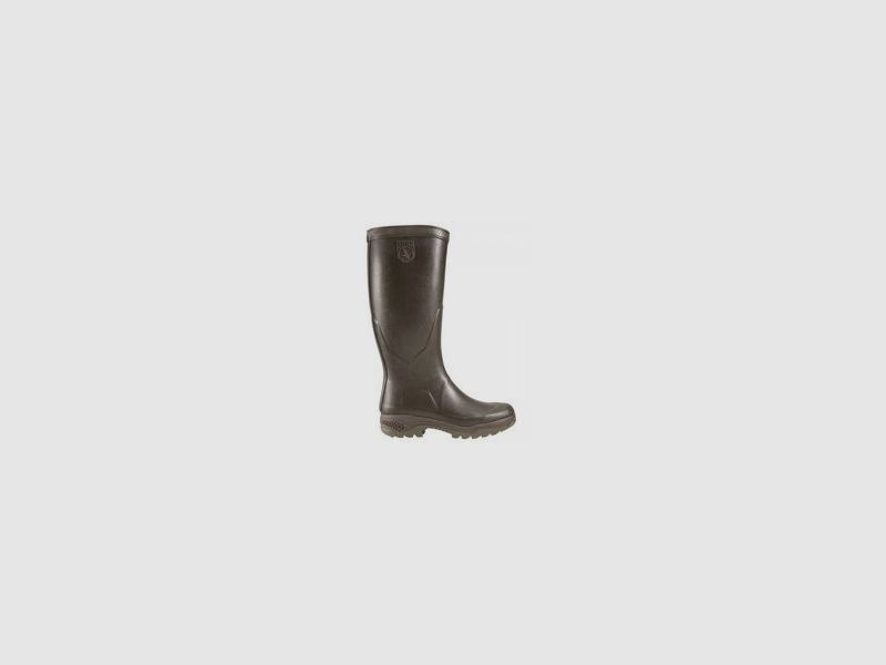 AIGLE PARCOURS® 2 Jersey bronze