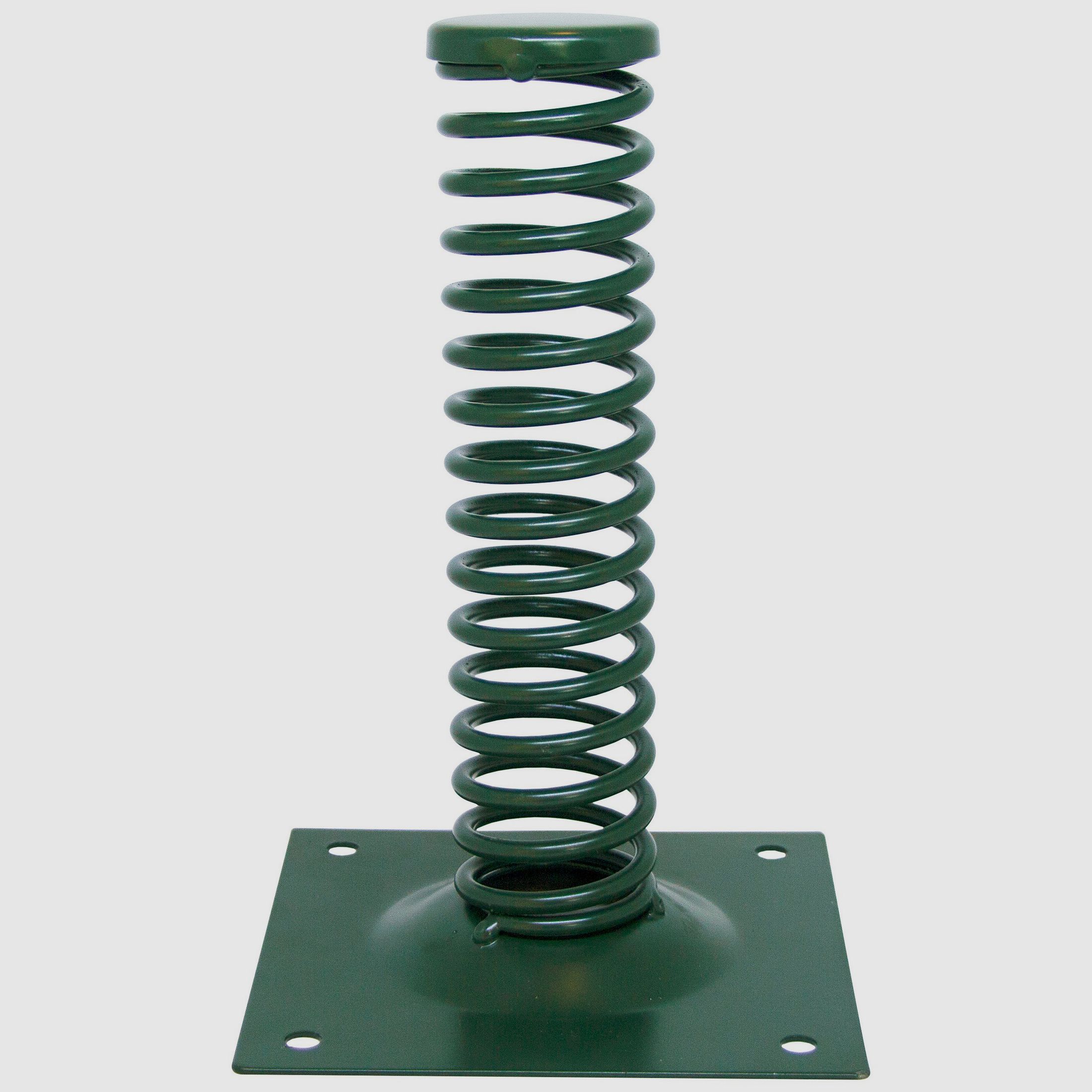 Mjoelner Caccia Spirale Bait Cinghiale