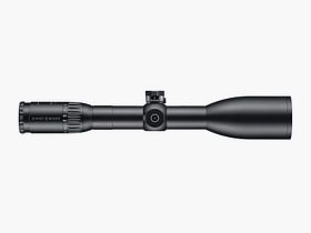 Schmidt & Bender Polar T96 4-16x56