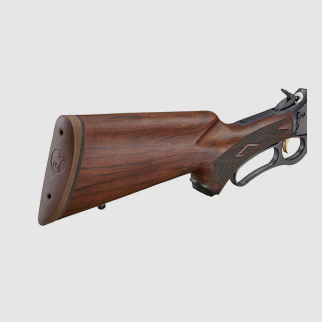 MARLIN Classic Series Model 336