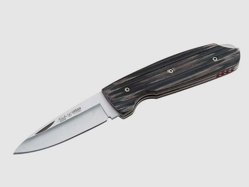 Nieto Messer Katex 10cm