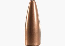 Speer Geschoss .300/.308 .300 AAC Blackout 150GR Gold Dot SP 50 Stück