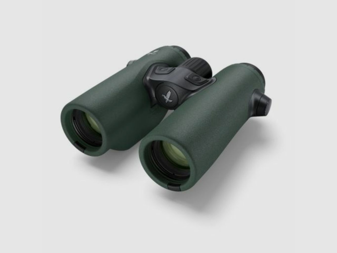 Binocular Swarovski Optik EL RANGE 32 Tracking Assistant 10x, imagen 1 de 2