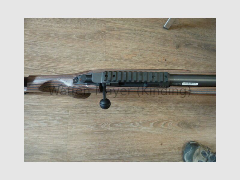 CZ 600 plus 600 Range plus