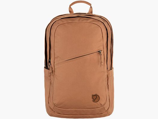 Fjällräven Backpack Räven 28