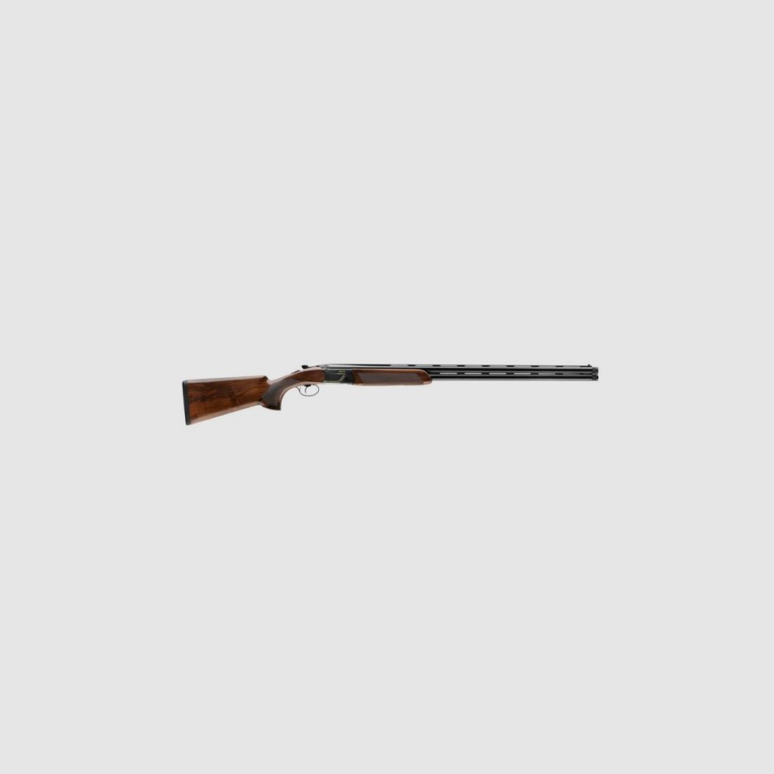 Beretta BDF 694 Black DLC Sporting AS Kal.12/76 | LL 76cm, Bild 1 von 18