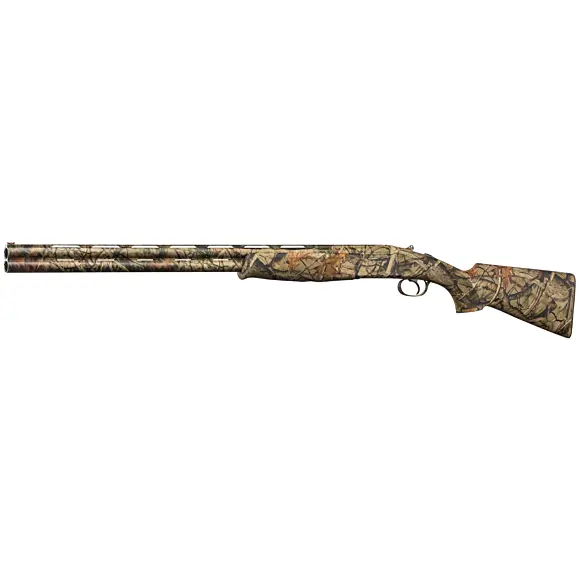 Fair Superposed Jachtgeweer Camo Super Magnum, afbeelding 3 van 6