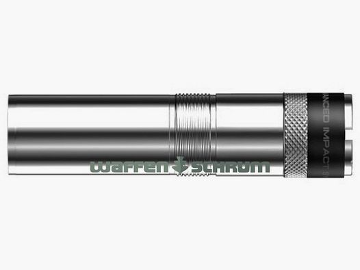 Benelli A.I. Choke pour calibre .12 cône 100mm, filetage arrière pour tous les modèles A.I.