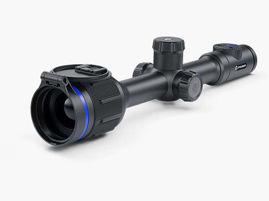 Pulsar Thermal Imaging Sight Thermion 2 XQ35 Pro