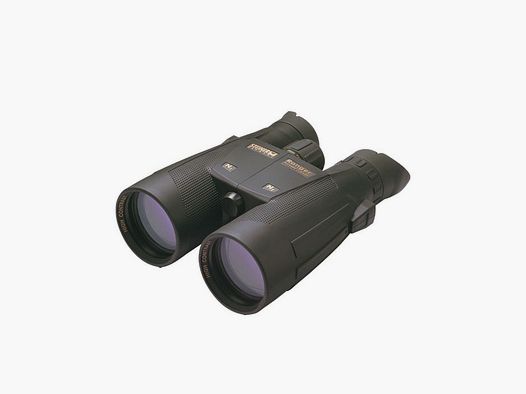 Steiner Fernglas Ranger Xtreme 8x56