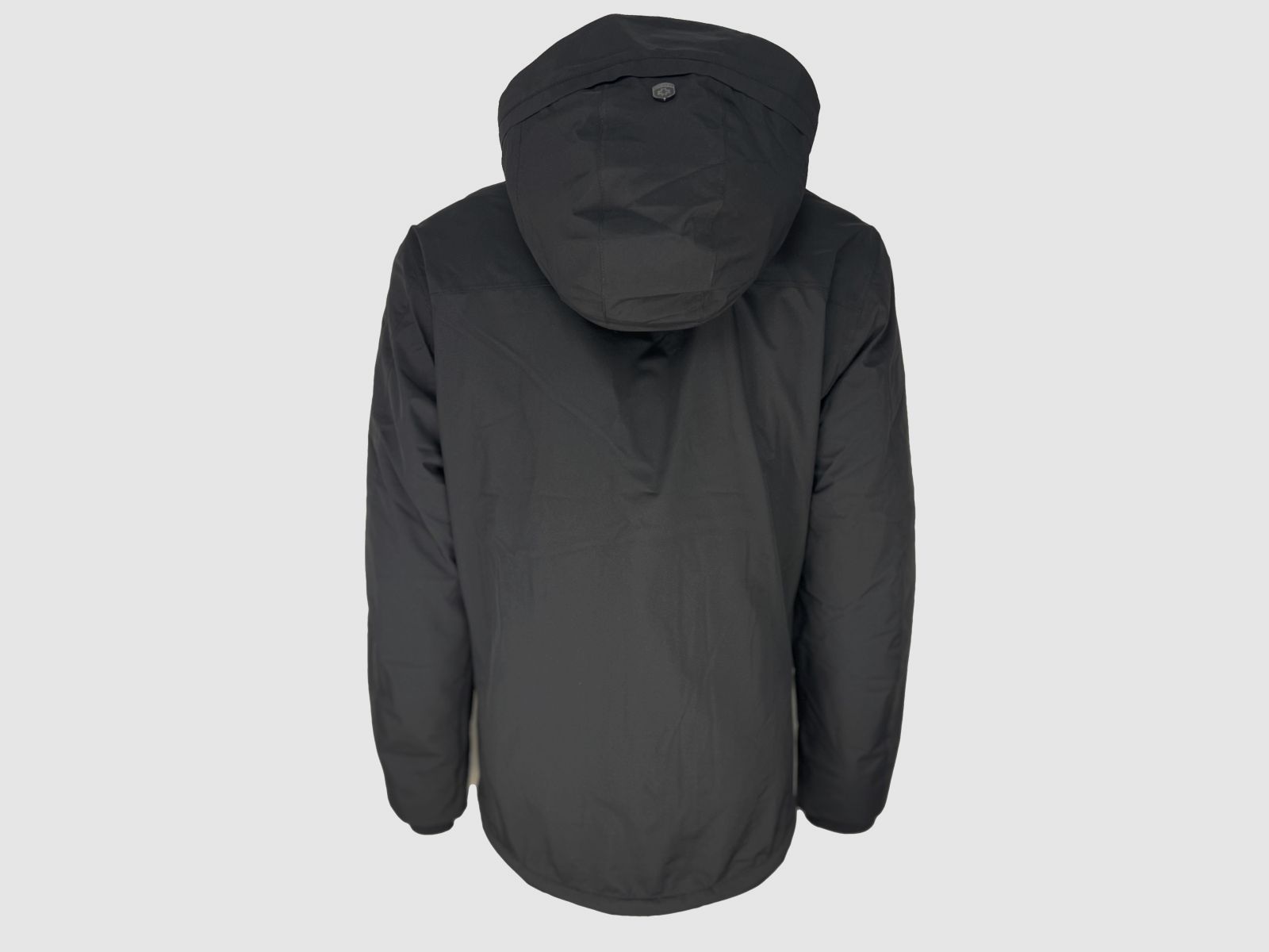 WELLENSTEYN Caymen Nero/ Nero