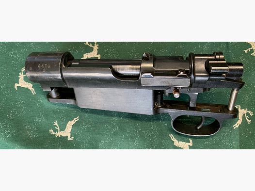 347 a - 98 er