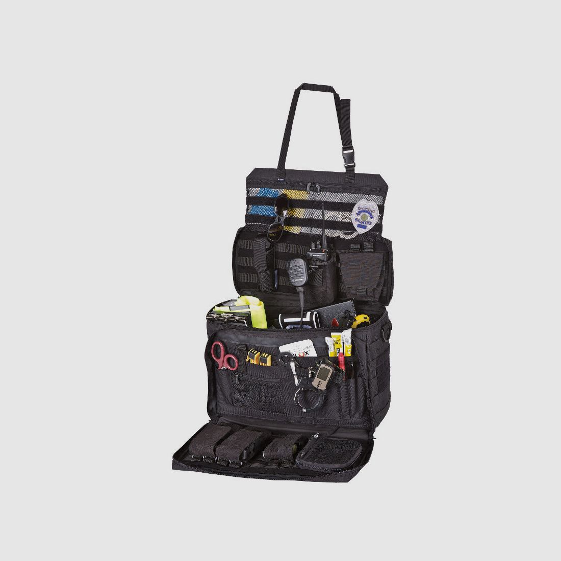 Wingman Patrol Bag, Bild 1 von 2