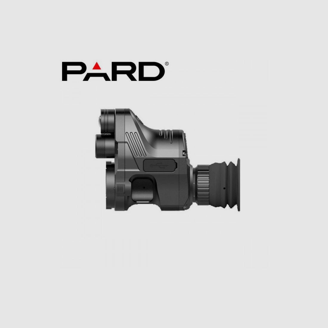 Pard NV007, Bild 1 von 3