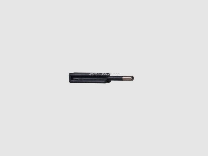 Kornmontageschlüssel für Glock