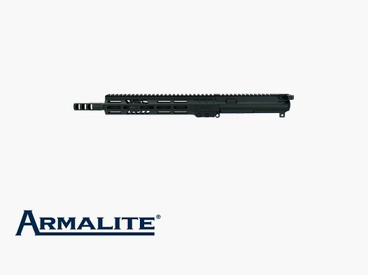 ARMALITE M-15™ Ricevitore Superiore Completo Tattico .223 REM 11.5"