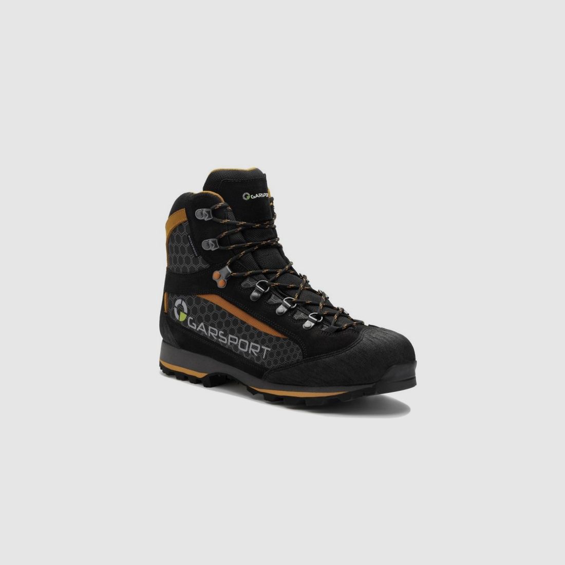 WASSERDICHTER FALORIA SCHUH