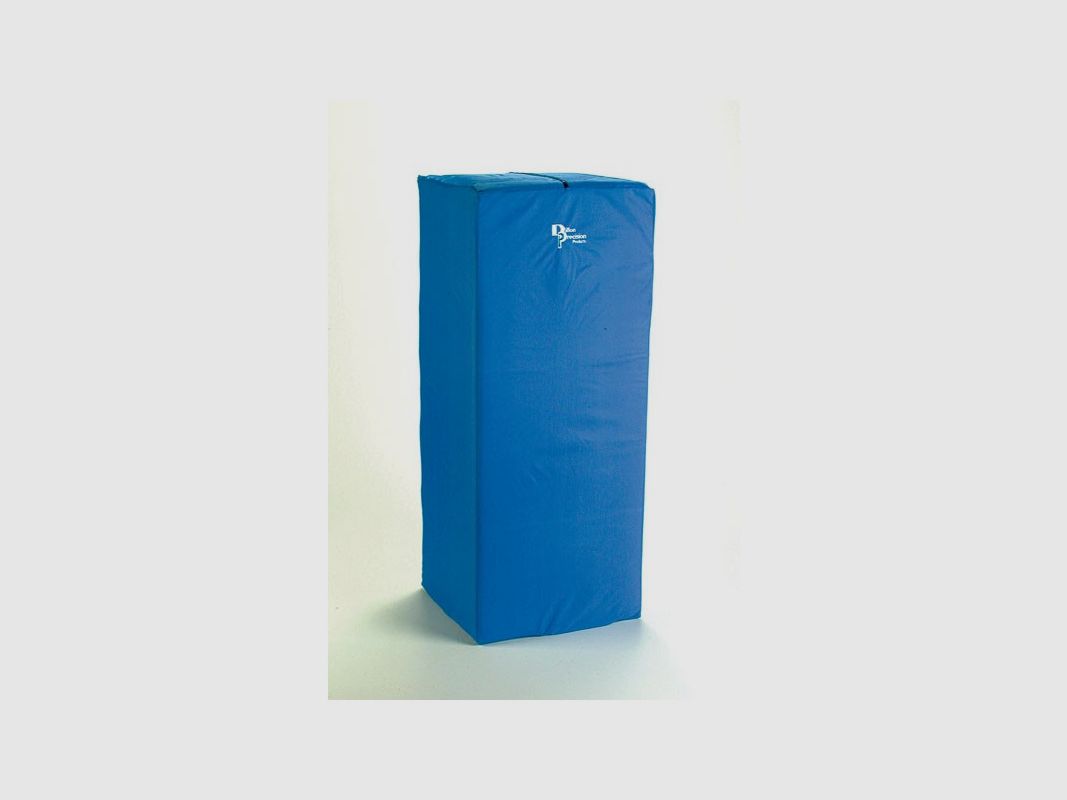 RL 1100 / CP 2000 / RL 1050 / Super 1050 / SL 900 Machine Cover
