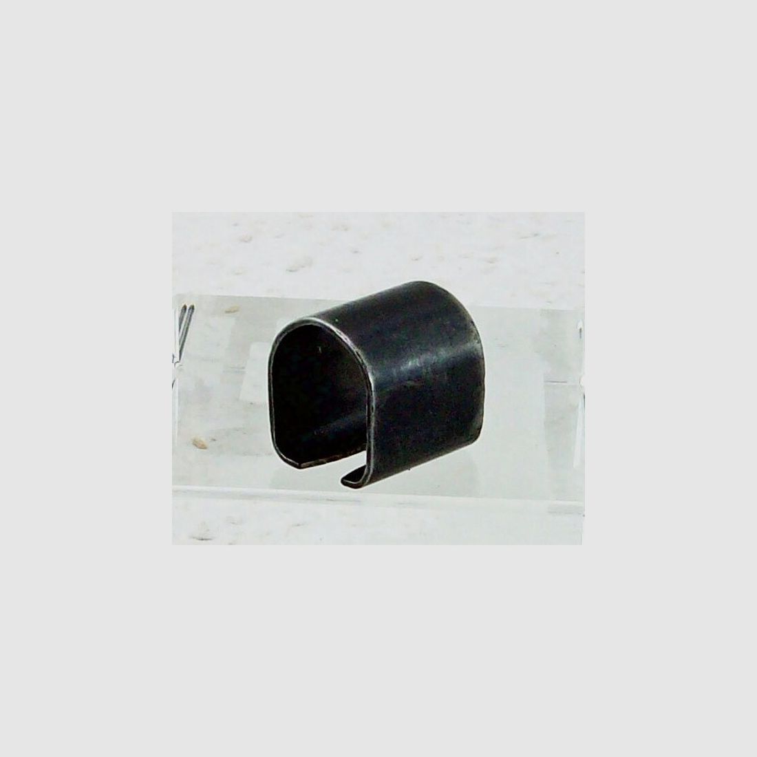 Kornschutz Bügel K98