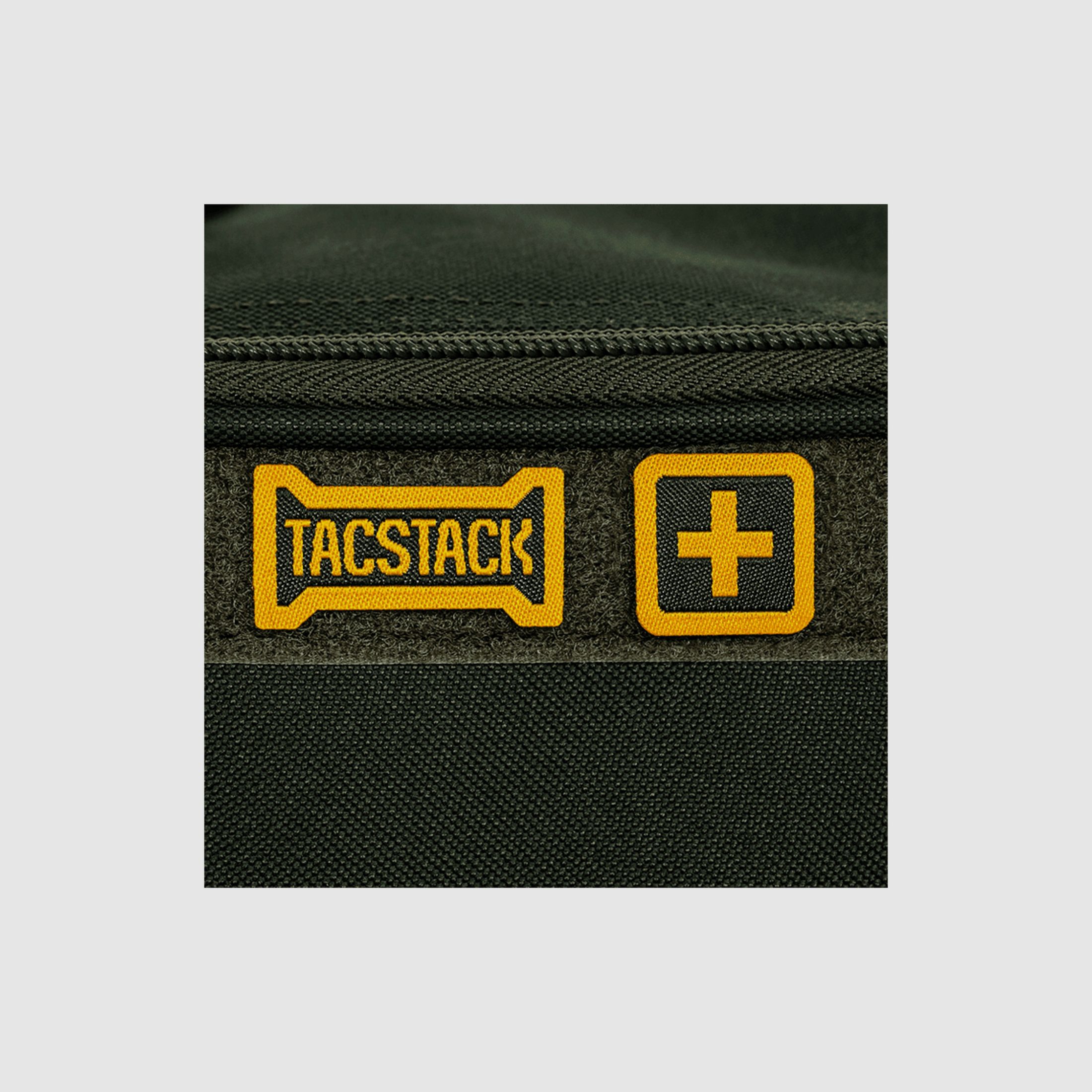 Tacstack Organising Patches Tactical, afbeelding 3 van 4