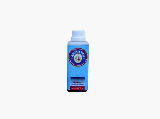 Finibronze Armistol - Flacon 120ml