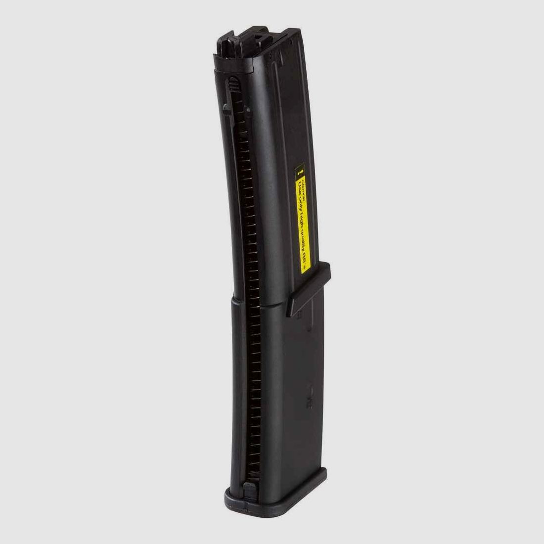 Heckler & Koch Magazin für Airsoft Gas Gewehr MP7 Navy