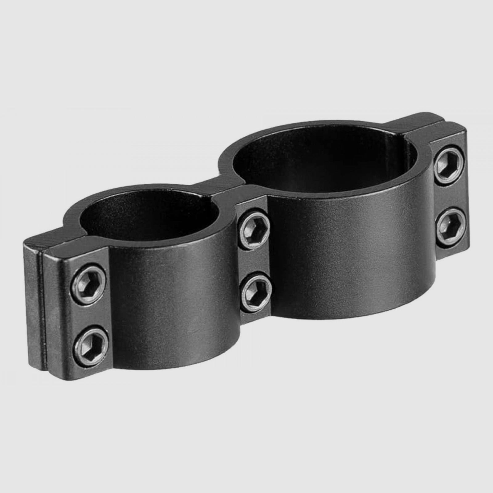 Zubehörmontage 25mm und 18mm, Bild 2 von 4