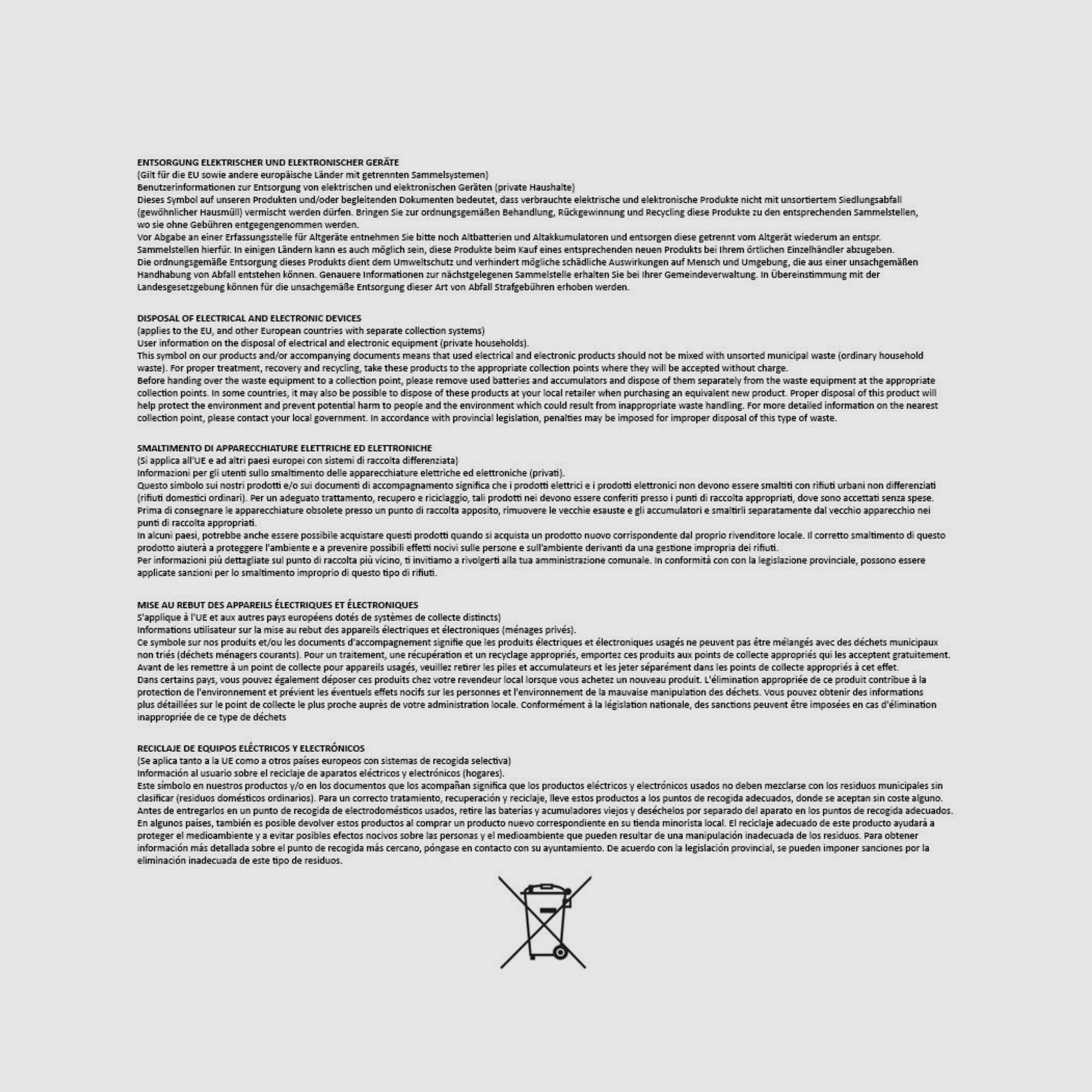 Steiner 202508728 Red Dot Sight T1Xi incl. Weaver / Picatinny Adapter