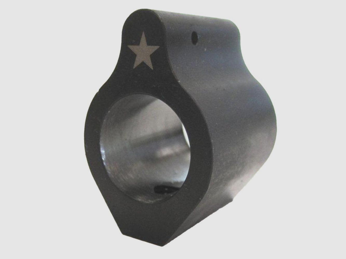 BCM® Low Profile Gas Block 625