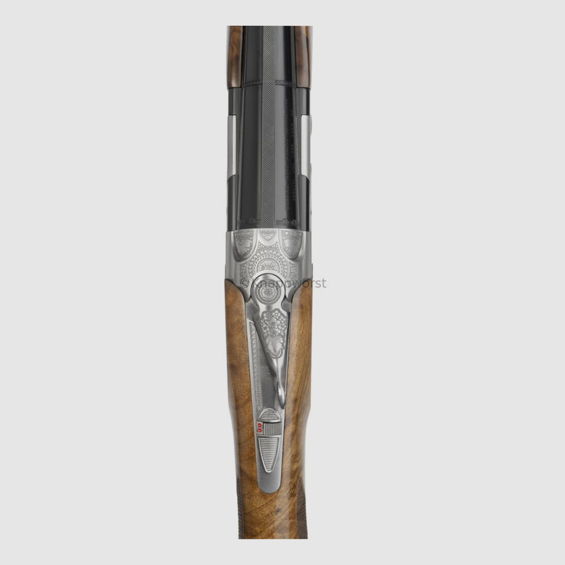 Beretta Beretta 687 Silver Pigeon 3