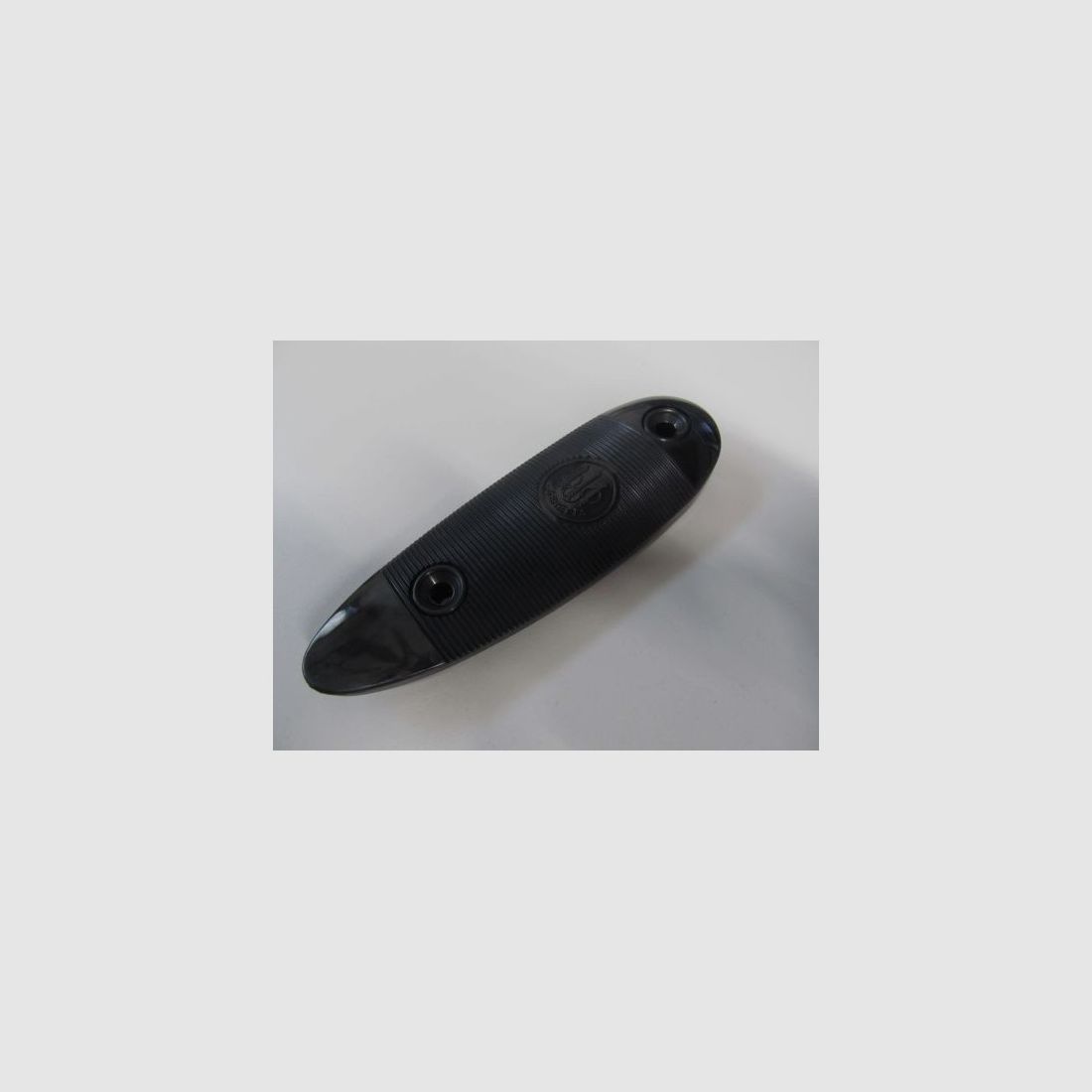 BERETTA Schaftkappe Kunststoff Serie 300, Bild 4 von 4