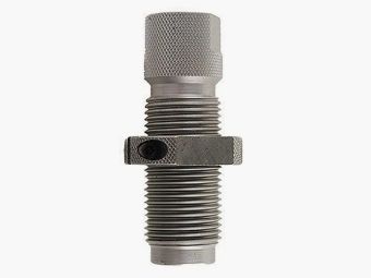 Hornady Taper Crimp Matrize 10mm Auto / .40 S&W