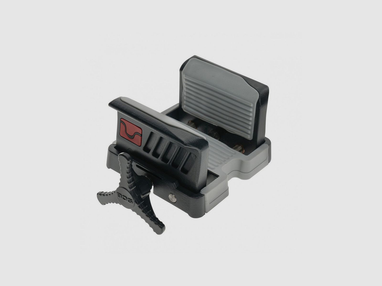 BOG DEALTH GRIP ULTRA LITE, Bild 1 von 2