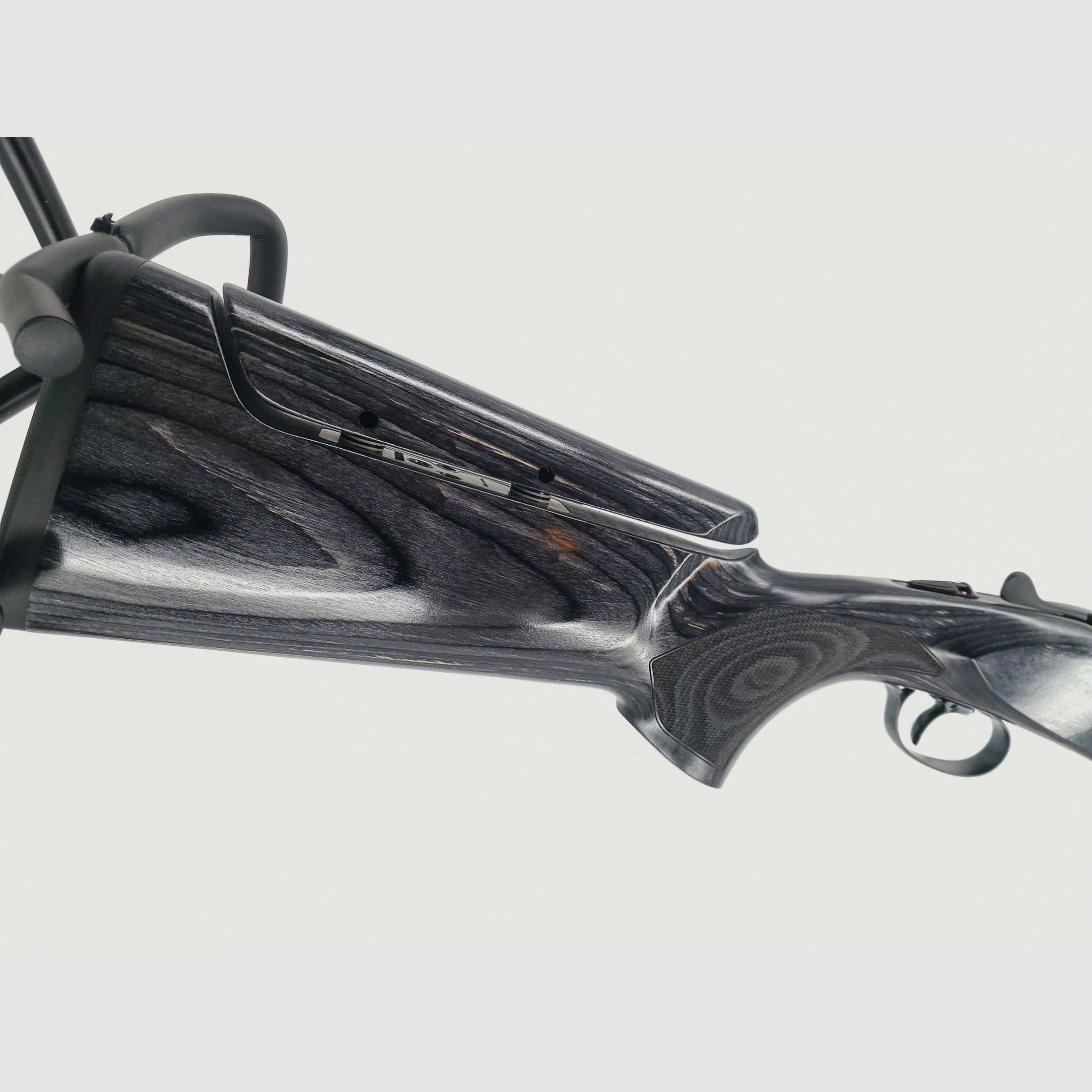 Beretta 688 Performance AS, immagine 5 di 5