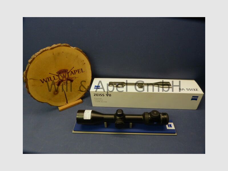 Zeiss V8 1,8-14x50